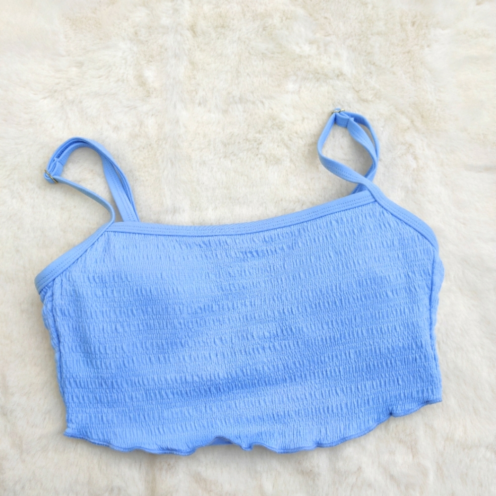 Xhilaration bra size Medium